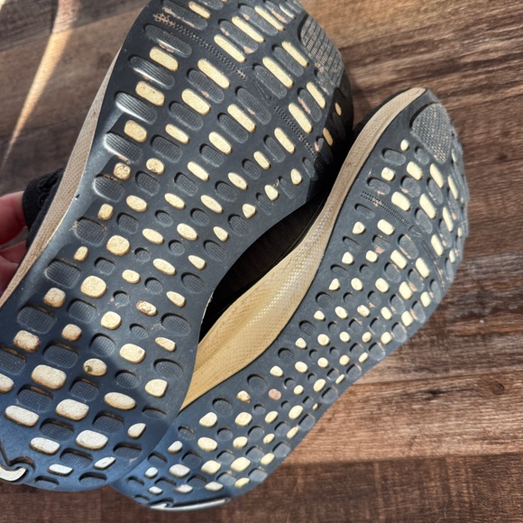 Nike React Infinity Run Flyknit 4 - Picture 16 of 16